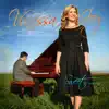 Sweet by and By (feat. Marvin Goldstein) album lyrics, reviews, download