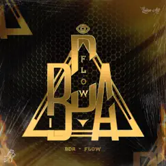 Te Invito - Single by BDA Flow album reviews, ratings, credits