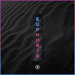 Euphoria (Remix) [feat. Mitchell Martin] - Single by Svniivan & Edwince album reviews, ratings, credits