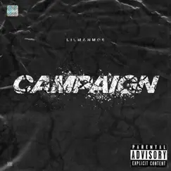 Campaign Song Lyrics