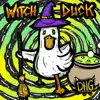 Witchduck - Single album lyrics, reviews, download