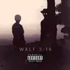 Wxlf 3:16 - Single album lyrics, reviews, download