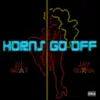 Horns Go Off - Single album lyrics, reviews, download