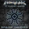 Into the Unknown (Frozen 2) (feat. Whitney Avalon) - Single album lyrics, reviews, download
