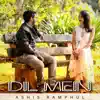 Dil Mein - Single album lyrics, reviews, download