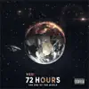 72 Hours album lyrics, reviews, download