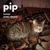 Pip - Single album lyrics, reviews, download