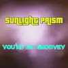 You're So Groovey - Single album lyrics, reviews, download