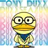 Duxx Seazun album lyrics, reviews, download