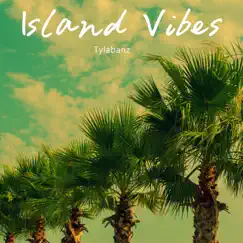 Island Vibes Song Lyrics