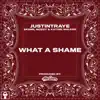 What a Shame (feat. Skeme, Mozzy & Katori Walker) - Single album lyrics, reviews, download