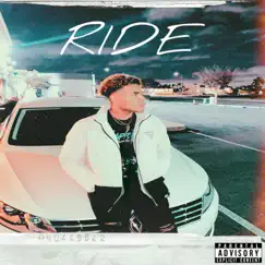 Ride Song Lyrics