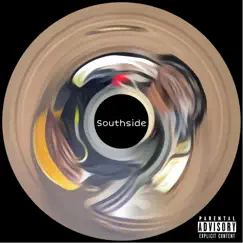 Southside - Single by Jay Deru album reviews, ratings, credits