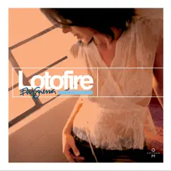 Lotofire by Ely Guerra album reviews, ratings, credits