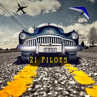 21 Pilots - Single by Royal Sadness album download