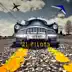 21 Pilots - Single album cover