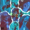 Swoo 30 - Single album lyrics, reviews, download