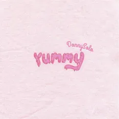 Yummy - Single by DonnySolo album reviews, ratings, credits