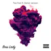 Boss Lady (feat. Damar Jackson) - Single album lyrics, reviews, download