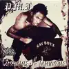 Do It Like This (feat. T.K.O.) song lyrics
