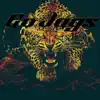 Go Jags - Single album lyrics, reviews, download
