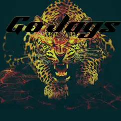 Go Jags - Single by B.Eazy album reviews, ratings, credits