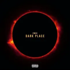 Dark Place Song Lyrics