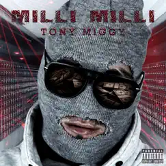 Milli Milli Song Lyrics