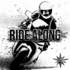Ride Along Hills and Valley. - EP by Mix waves album reviews, ratings, credits