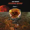 November's Revenge - EP album lyrics, reviews, download