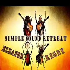 Eleanor Rigby - Single by Simple Sound Retreat album reviews, ratings, credits