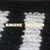 Bmore Session - Single album lyrics, reviews, download