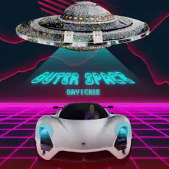 Outer Space - Single by Day1cris album reviews, ratings, credits