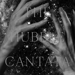 The Hubble Cantata by Royce Vavrek, Julian Wachner, Nathan Gunn, Jessica Rivera, Brooklyn Youth Chorus, The Washington Chorus, 1B1 & NOVUS NY album reviews, ratings, credits