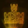 High Decade song lyrics