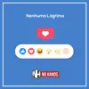 Nenhuma Lágrima - Single album lyrics, reviews, download