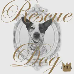 Rescue Dog - Single by Train album reviews, ratings, credits