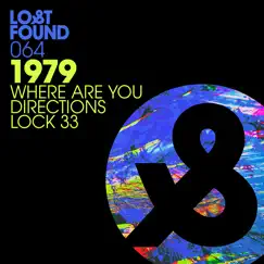 Lock 33 Song Lyrics
