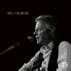 Reg Meuross album lyrics, reviews, download