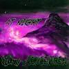 At Night - Single album lyrics, reviews, download