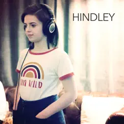 The Future Is Human - Single by Hindley album reviews, ratings, credits