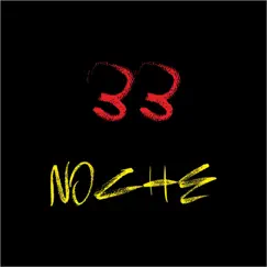 Todo Cambia - Single by 33Noche album reviews, ratings, credits