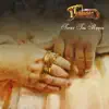 Tocar Tus Manos (feat. Noe Martin) - Single album lyrics, reviews, download