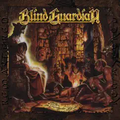 Tales from the Twilight World (Remastered 2007) by Blind Guardian album reviews, ratings, credits