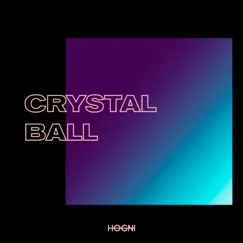 Crystal Ball - Single by Hogni album reviews, ratings, credits