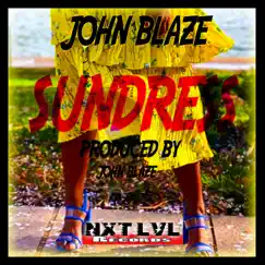 Sundress - Single by John Blaze album reviews, ratings, credits