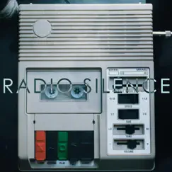 Radio Silence - Single by Grayera album reviews, ratings, credits