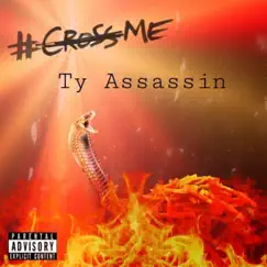 Cross Me - Single by Ty Assassin album reviews, ratings, credits