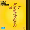 Not Forsaken - Single (feat. Aaron Patterson) - Single album lyrics, reviews, download