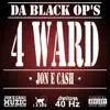 4 Ward (feat. Jon E Cash) - Single album lyrics, reviews, download